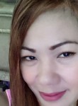 Maganda19, 43 года, Makati City