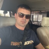 99tvvt7vtux