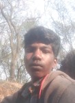 Gowtham Gowtham, 19 лет, Dharmapuri