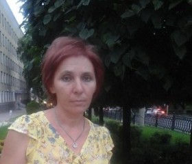 Галина, 48 лет, Ставрополь