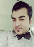 Usman Sahil, 33 года, دبي