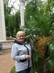 Любовь, 68 лет, Новороссийск