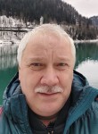 Pavel, 59  , Sochi