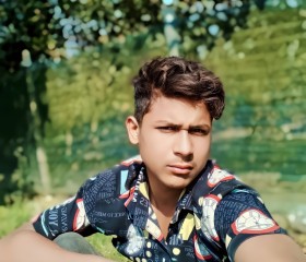 জিসান, 21, Shibganj