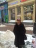 Светлана, 60 - Только Я Фотография 1