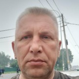 enisey17alexd318