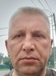 Aleksey, 54, Abakan