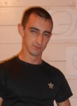 Леонид, 35 лет, Новосибирск
