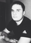 Сергей, 33 года, Наро-Фоминск