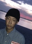 ユウマ, 21  , Sakai (Osaka)