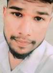 Shaikh Aqeel, 21 год, Hyderabad