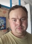 Алексей, 35 лет, Якутск