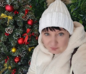 Kseniya, 34, Tashkent