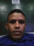 Cristian, 34 года, Santa Marta