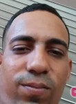 José angel, 32, Santiago de Cuba