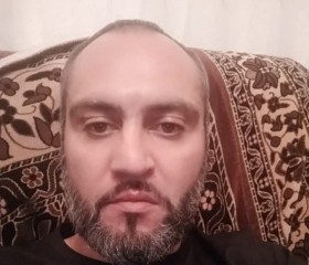 Robert, 44, Vanadzor