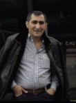 tarlan rashidov, 49  , Baku