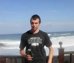 yura, 39, Peterborough