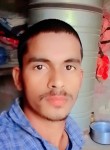 Devendra Singh, 18 лет, Dhaulpur