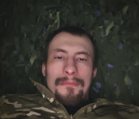 Maks5555, 29, Bataysk