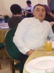 Dulat, 28, Kokshetau