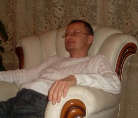 Олег, 48 лет, תל אביב-יפו
