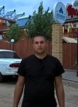 анатолий, 39 лет, Чернігів