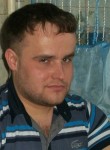 Станислав, 31 год, Торжок