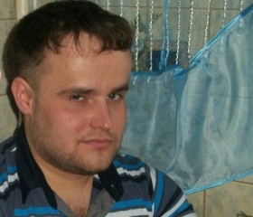 Станислав, 31 год, Торжок