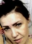 Irina, 46 лет, Североуральск