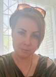 Ксения Шпикер, 33 года, Палласовка