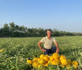 Иван, 73 года, Chişinău