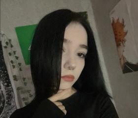 zarina, 25, Krasnogorsk