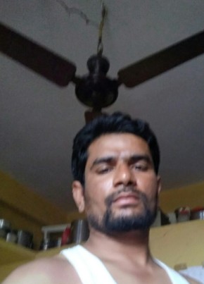 skmohammed, 36, India, Quthbullapur
