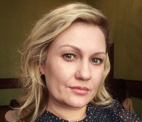 Yliya, 47 лет, Москва