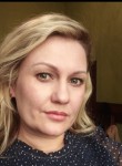 Yliya, 46  , Moscow