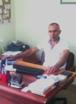 gokan, 43 года, İzmir