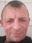 Anatoliy, 47, Guetersloh