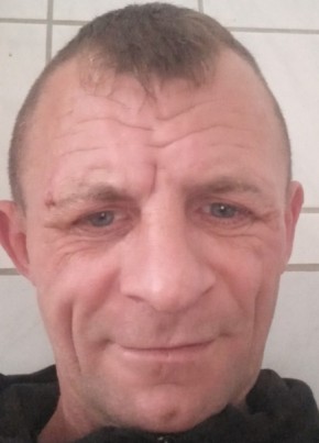 Анатолий из Gütersloh 47 лет