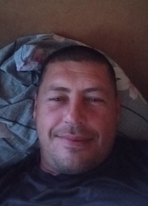 Алексей, 42, Россия, Лабинск