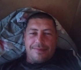 Алексей, 42 года, Лабинск