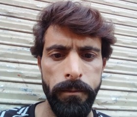 FASil, 20 лет, اسلام آباد
