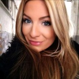 Glanda, 39  , Clayton (State of Missouri)