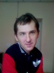 Алексей, 40 лет, Шахтарськ