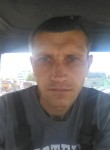 Андрей, 40 лет, Магілёў