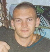 Олег, 41 год, Берасьце