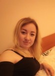 Анна, 27 лет, Chişinău