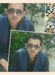 Murad, 36 лет, Sumqayıt
