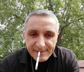Алберит, 49 лет, Ковров