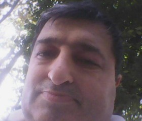 José, 58, Rio Tinto